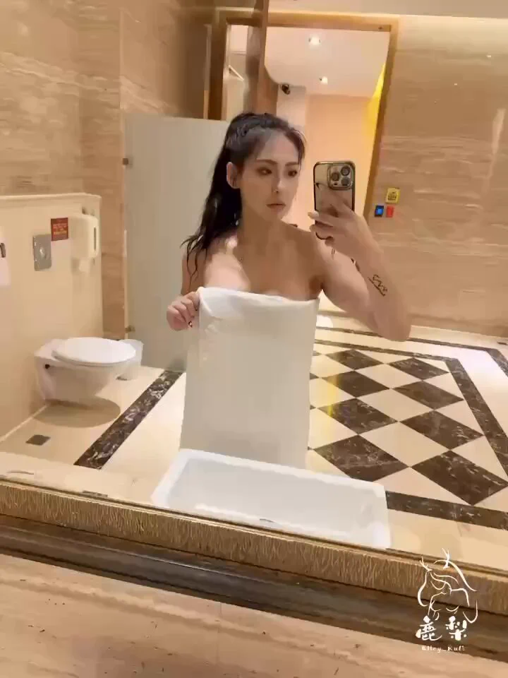 🌟急徵單男當老婆解藥
限定：北中南地區🌍
急需單男❤️解救老婆的性愛成癮症
想報名的老公們留言：111
私訊老婆❤️https://t.co/DvRa9ZEX7A

#隨機挑選 #限時刪

色情天堂💋https://t.co/T30xnAuAXE https://t.co/HoR2kZIyES