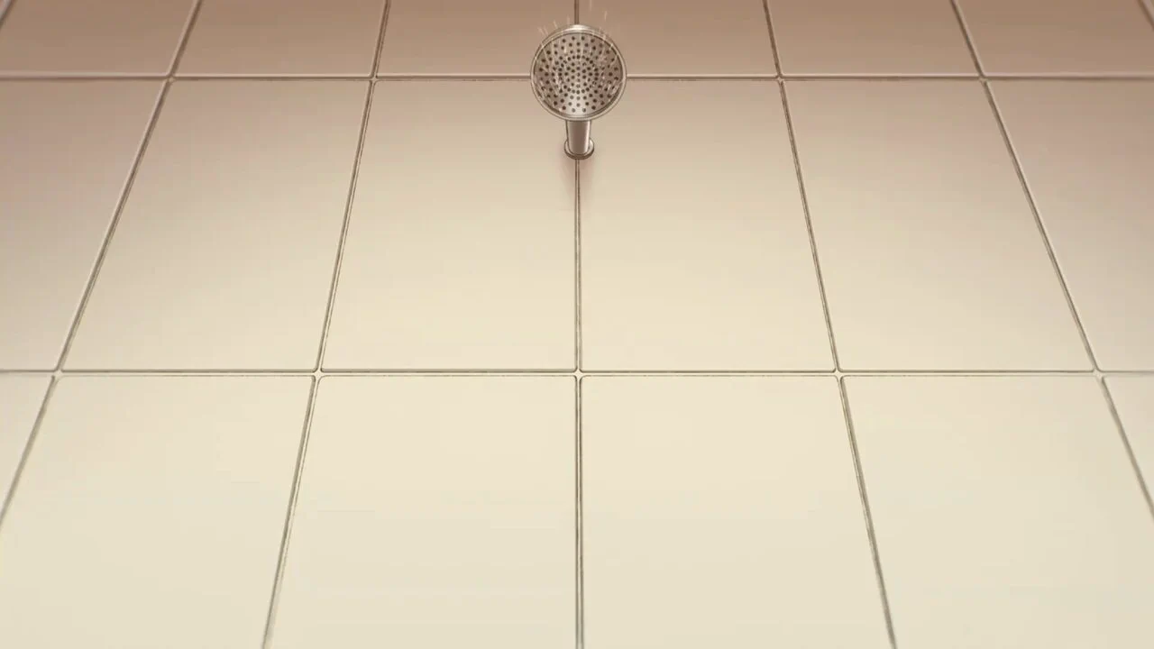 😭 https://t.co/HoLwep5ncb