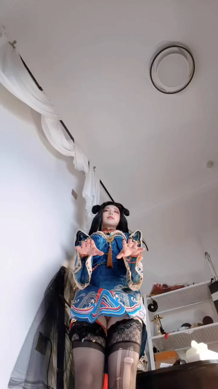 僵尸起跳 https://t.co/We02oIjj4e