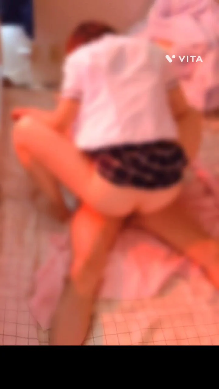 皆んな騎乗位好きですね～😆✨ https://t.co/L9W2R7C1tq