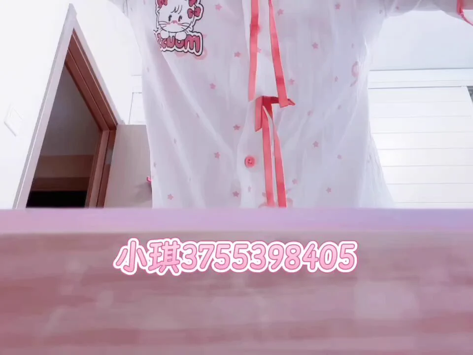 拉抽屉变装 X版 https://t.co/4KWIhRqjml