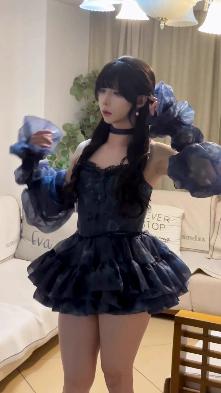 本人整理了一些Ts伪娘圈大佬的完整版视频！例如《十六夜淚》《惠奈酱》《张思妮》《小舞》《小薰》还有本人的资源！以及国内外好看的伪娘小姐姐！
进群通道 一：https://t.co/Flgkvn9zrE
自带暗号：妈妈
上方 念一次进群终身免费观看所有完整版视频 
③电报官方下载：https://t.co/1LHP137pUI https://t.co/jk48oc5tJa