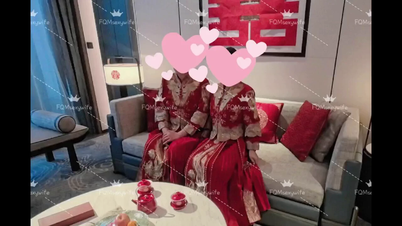 快到十一了，大家都开始忙起来了。男主们也忙，我们也忙。等到节后吧，秋高气爽的天气是不是更适合呢…… https://t.co/RzbO3HilFw
