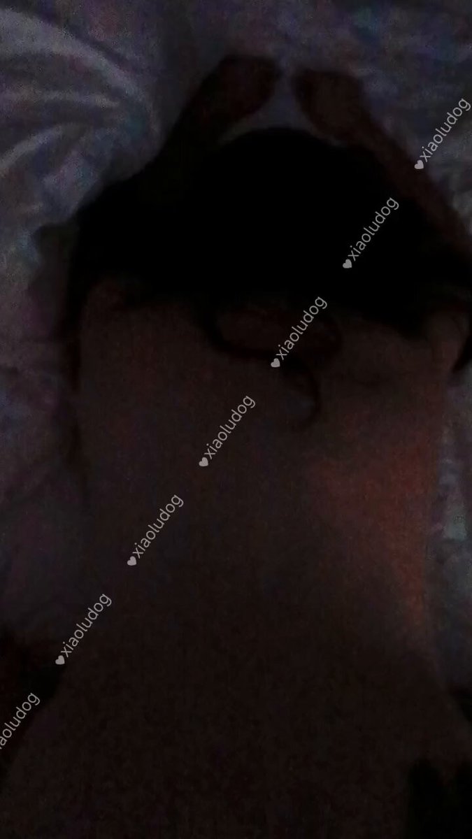 放个屁股

最近没有高质量产出呜呜😫 https://t.co/wyJ131CRPE