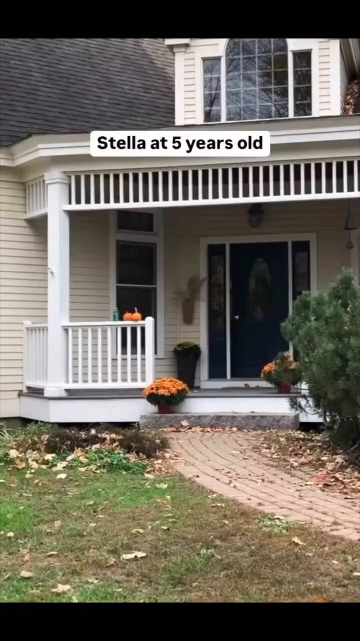 https://t.co/KkXmNWkVIW