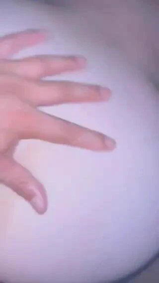 匿名投稿：
和老婆昨晚的自拍

【禁忌之匣】https://t.co/jYYLwYQU3X https://t.co/7p32ehOPOE