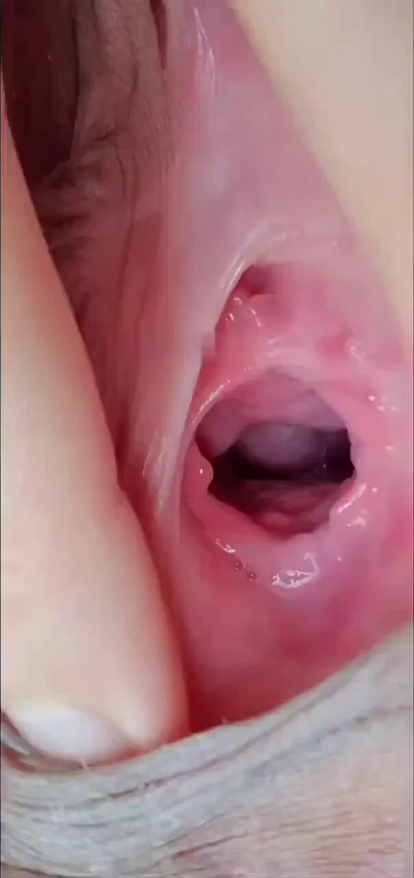 wataa 💕 https://t.co/zQExqYnnFQ