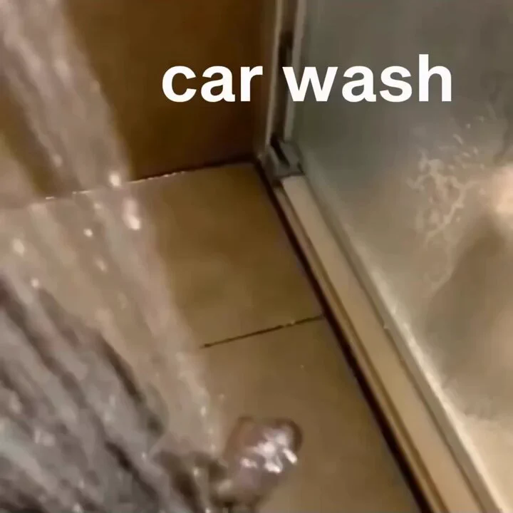 https://t.co/xtTB5D0J0Z