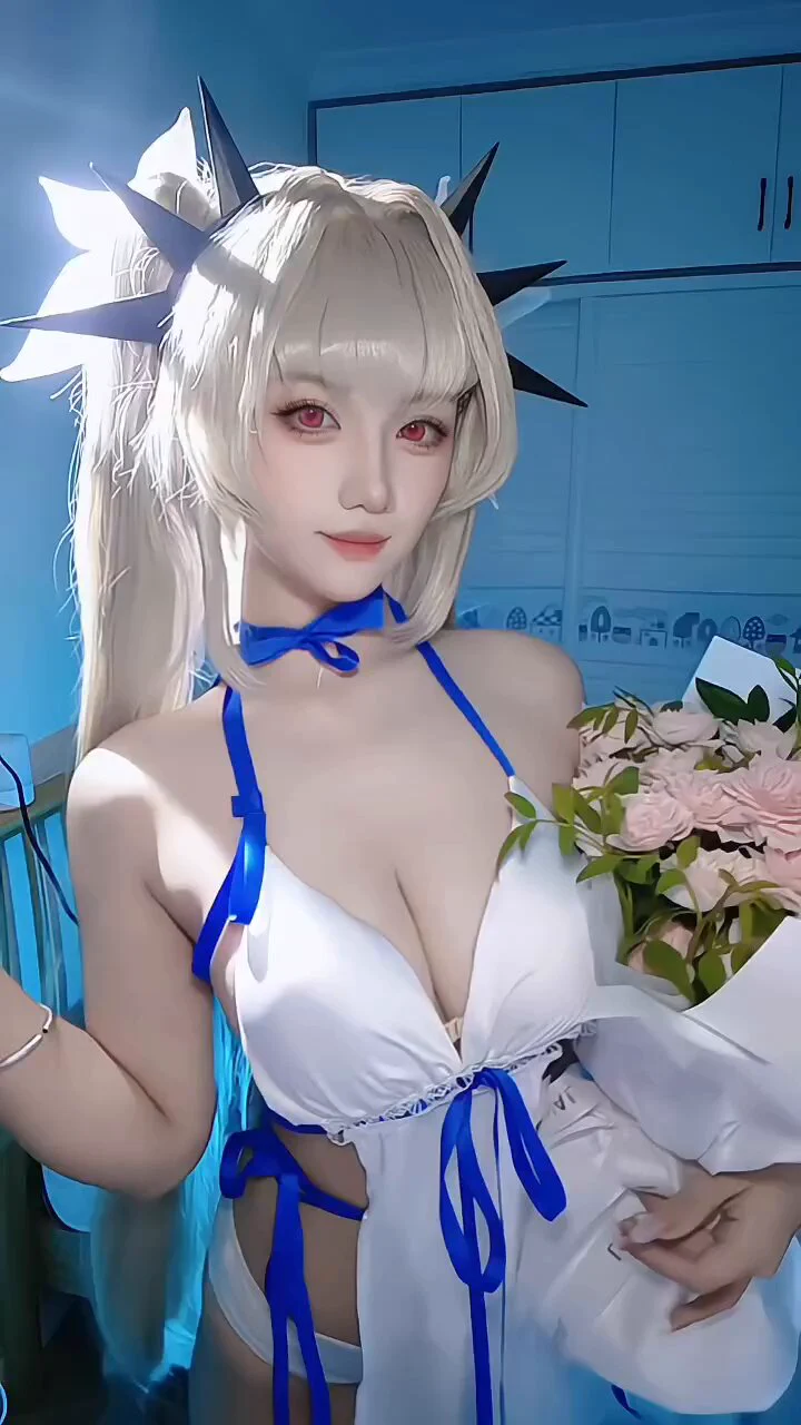 大恐龙 https://t.co/eZUfpb5sTA