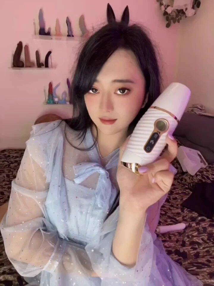 今日好物
🔥【炮机届的天花板】®旗舰品 JEUSN-R40炮机！

🚀每分钟408次来回伸缩！

😍精准捅到前列腺，真的太强了！

📱手机小程序可控制，解放双手就在今天 

玩具来自: 沐老师的拼团团商铺 

购买链接放在评论区
置顶动态有商铺链接

#男娘 #伪娘 #女装子 #tscd #ladyboy #沈阳ts #杭州ts
#炮机 https://t.co/MscBtK4v0X