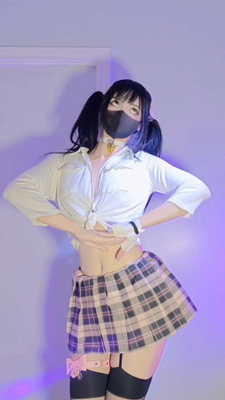 🥵💦watata https://t.co/xiEK9rS3B6