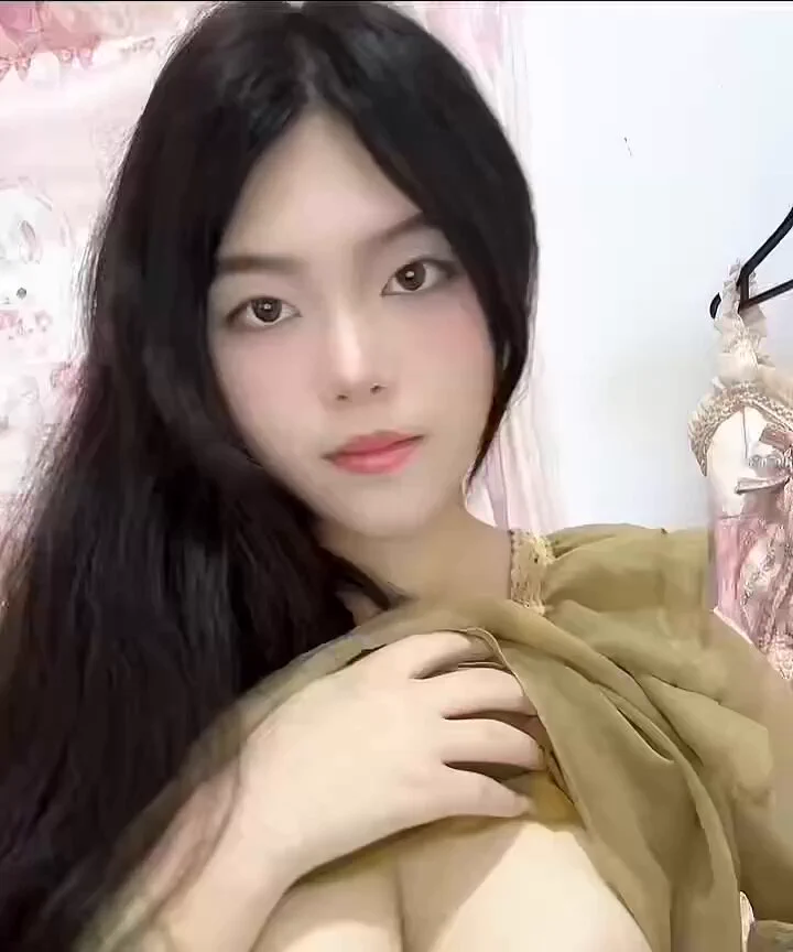 马上放假了营业一下～有没有哥哥11视频滴
@BBYouzhiyuan
@SexytoBaby
@SexytoDoll
@SexytoGirl https://t.co/xHg5ZUceDw