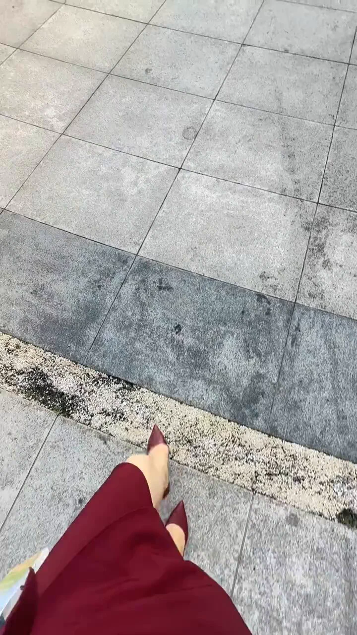 你们随便看看吧，我困了。
别发屌照和🐍屏图给我，戒了。 https://t.co/QTtV8ux8Xa