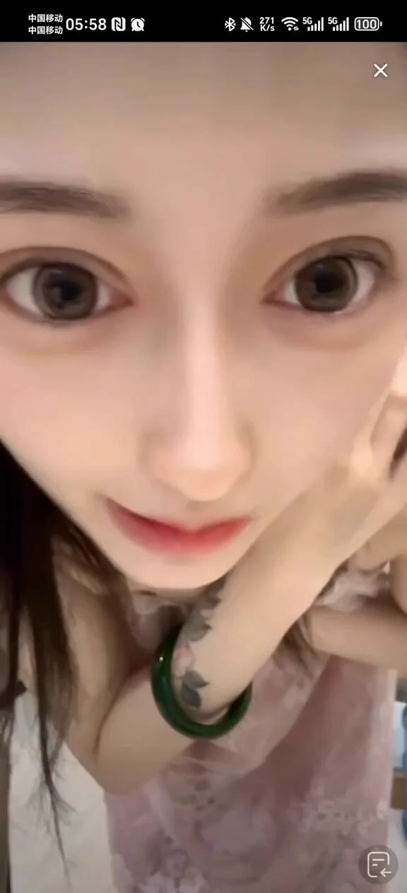 可爱小美女奶子很可爱哦 https://t.co/x77I2XkpZ6