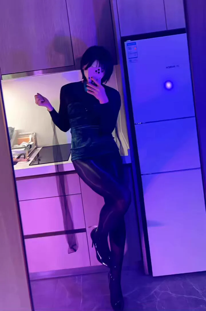 男人都射出來了 為什麼還要一直頂啊? https://t.co/KWpH1silse