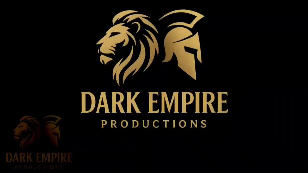 ▐▀▐▀█▐░▐░▐▀█▐▐▐
▐▀▐▄█▐▄▐▄▐▄█▐██
╰═➤@DKEProductions1 

🔗https://t.co/6RPu8O93TK

⇣⇣ 𝐉𝐎𝐈𝐍 ⇣⇣
https://t.co/wqRCLy9TWX

#PromoSexual 
https://t.co/tbEy88gOBH https://t.co/drx9q97BPH