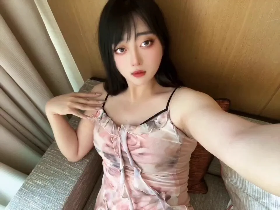 风里雨里，我在沈阳等你
十一安排火爆，请提前一天联系，过门槛加微预约😘

PS:最后一年沈阳，年后搬去杭州常驻啦

#男娘 #伪娘 #女装子 #tscd #ladyboy #沈阳ts #杭州ts https://t.co/ze4ibwTdd3