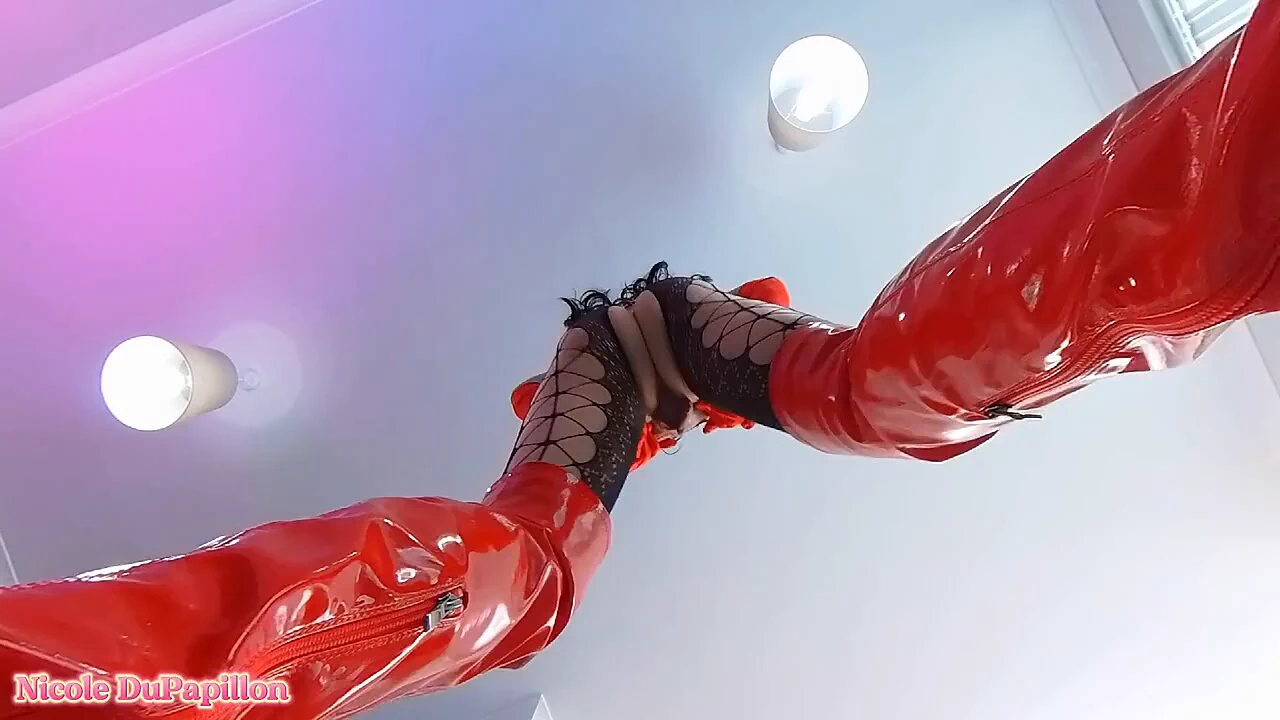💯New video is out now! 🆕

💖Sexy POV Squirt in Red Boots💖 [1080p] on @faphousecom

👉 https://t.co/lvZl9Nk08z 👈

#Amateur #Squirting #Milf #Pov #British #Lingerie #BigClit #DirtyTalk #HighHeels https://t.co/DBohIAUWRI