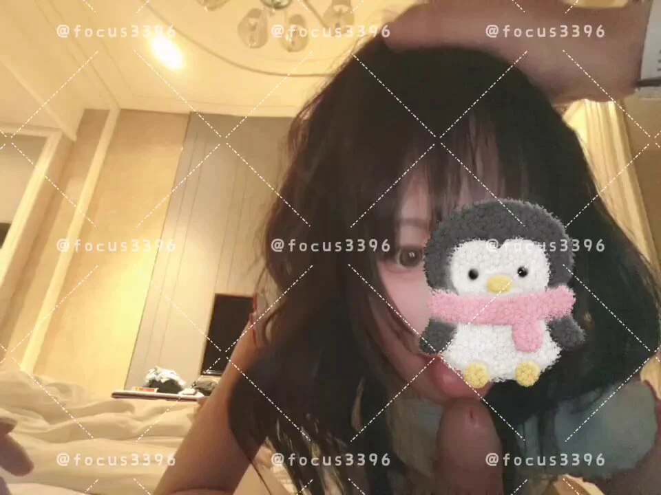 Wataa👅
@xybereum 
@xyberdolls 
@xyberlabs https://t.co/qbdJpyD1FH