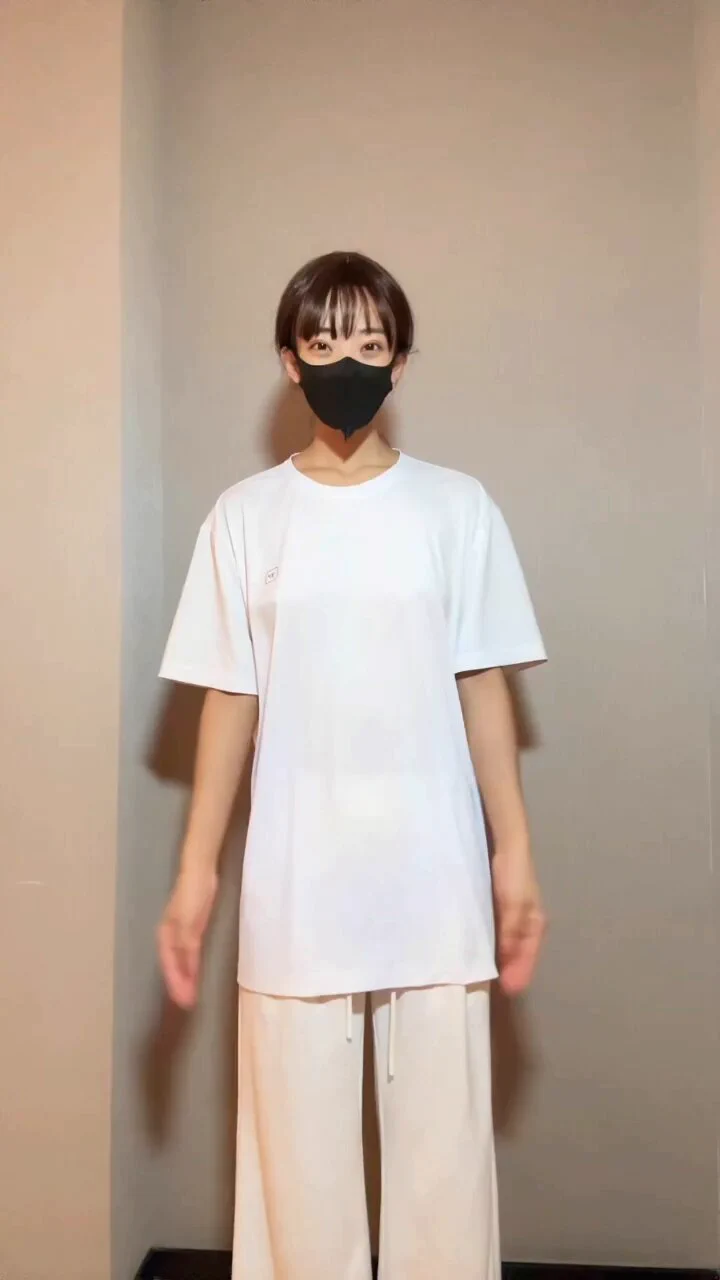 选修课的舞蹈老师，居然这么骚！
@xyberdolls 
@xybereum 
@xyberlabs https://t.co/fEF35KyqH7