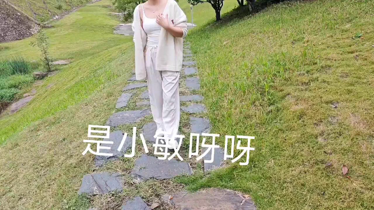 白花花的好看吗

@BBBBTTTCC 
@SexytoBaby 
@SexytoDoll 
@SexytoGirl https://t.co/yix1KyP3aX