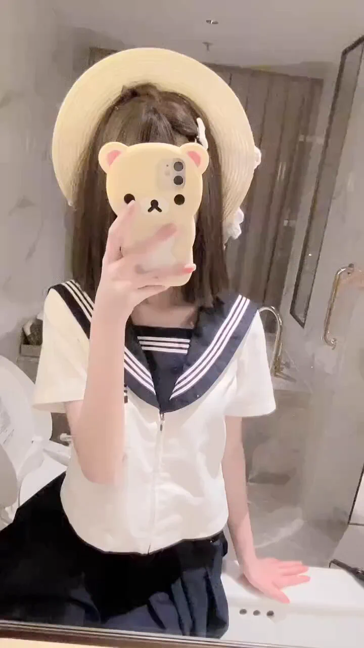 ⭐今日推荐
🎀坐标  #上海 #线下 #约炮 
🍭资料:08/162/70/b

🎀有JK/女儿服/COS+500/情趣制服等
白虎三粉超敏感榨汁机肉便器
超嗲娃娃音喜欢叫爸爸
不抽烟不喝酒没纹身
只接有素质的哥哥

🌸过门zfb口令88，收徒下单内群dd✨ 
联系方式
🐧2014583413
🛰️ pddwx111
客服: https://t.co/6znHKGgi4D https://t.co/UZyVM7pxey