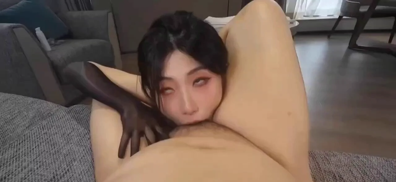 视频看了是不是意犹未尽🥵但是主页已经不会分享更多了哦🤨老粉新粉凡是今日进群的不收取任何费用，进群可观看所有完整版视频与写真 先放出一小段绝版福利❤️24小时后关群 冲就对了
直通车👉电报🌸：https://t.co/EaiRpkV9zs
暗号👉 🌿：甜甜
下载纸飞机地址 ：https://t.co/1wMxlZI2tK https://t.co/EywiO12QVQ