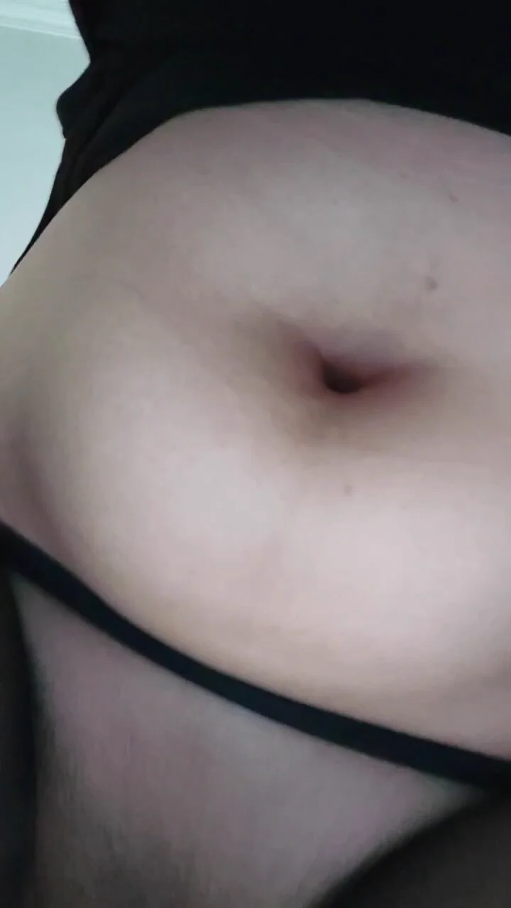 💌匿名投稿
主人发给我的，在我们婚房草，我老婆和我认主快一年了，都他公司上班，想再给主人找夫妻奴，我们做奴下奴。

【禁忌之匣】https://t.co/jYYLwYRrTv https://t.co/o7m49IsgiD
