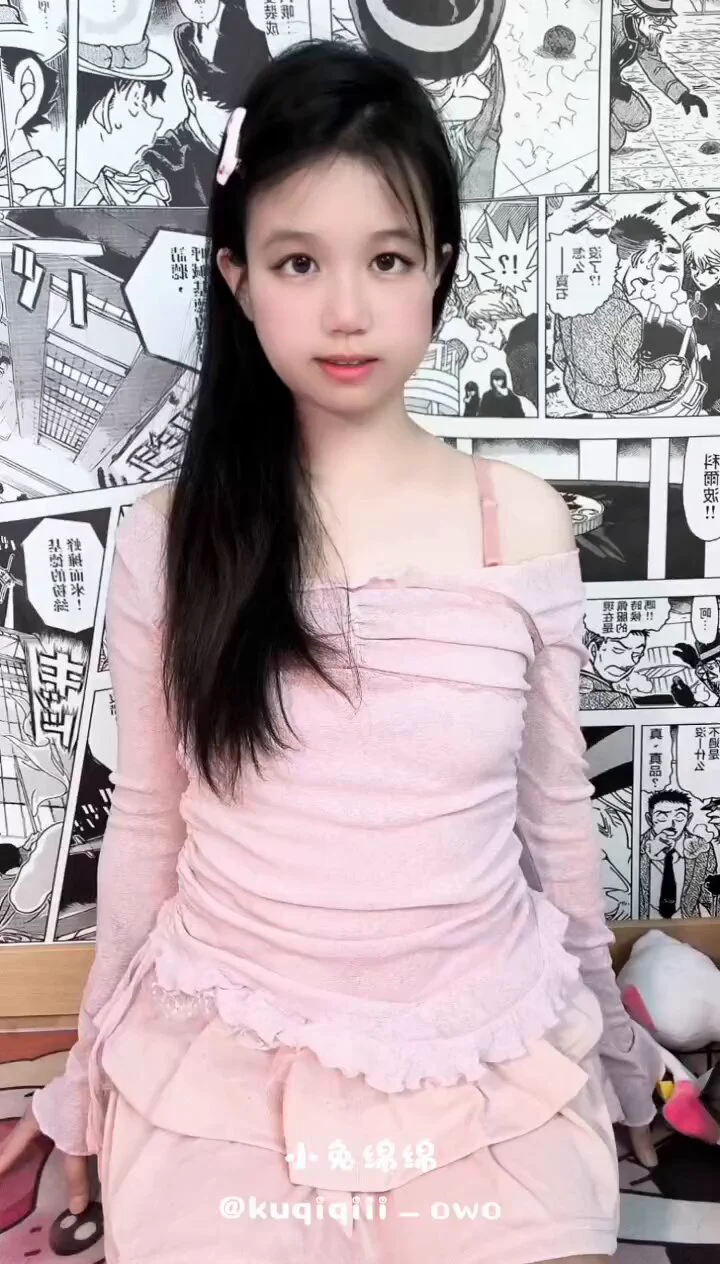 换个造型咯～

@BBBBTTTCC 
@SexytoDoll 
@SexytoGirl 
@SexytoBaby https://t.co/ttSFTsjZpA