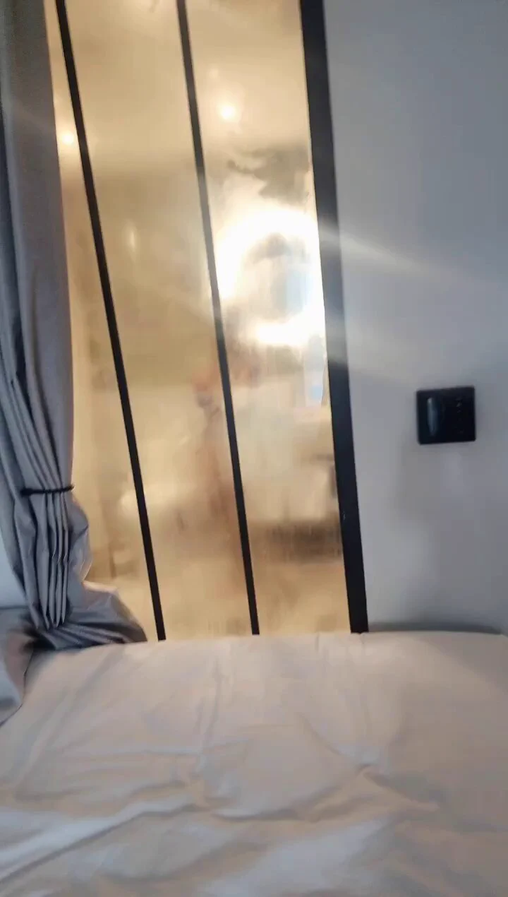 โญโ
โโญโโฎโโโญโโฎโโณโ
โปโฐโโฏโโโฐโโฏโฐโปโฏ
โฐโโค @glamgamerbytch
๐ https://t.co/VDMmRbNsJb
โฃโฃ ๐๐๐๐ โฃโฃ 
https://t.co/UiDRiQCeM7
#PromoSexual 
https://t.co/BuKR7ZUkWO