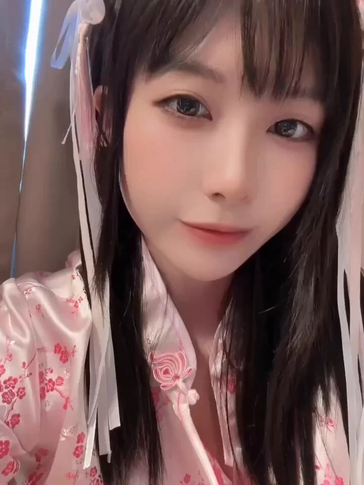 中华娘 ahego 阿黑颜

投稿💌
@SexytoDoll  @SexytoGirl 
@SexytoBaby  @BBBBTTTCC https://t.co/KyF7fnBVXR