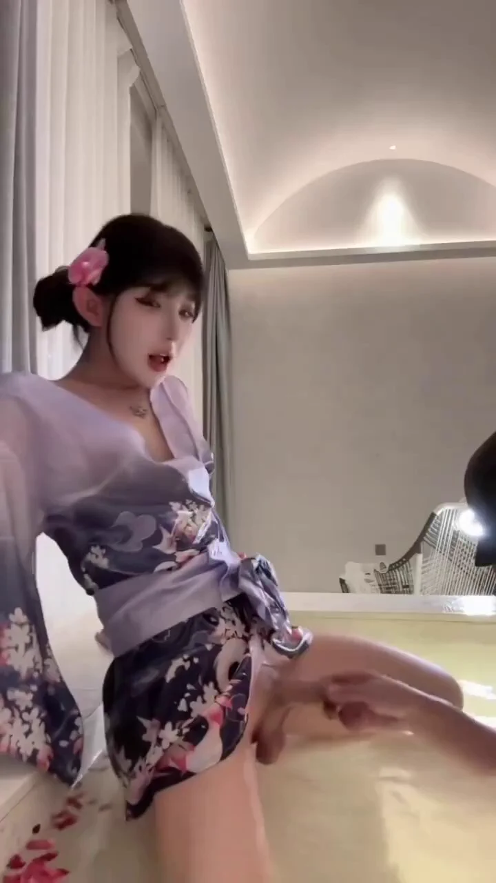 全网tscd伪娘资源总群已创好了，ts/cd伪娘每日上万部完整版视频都在群里持续更新！进群永久观看，限时无门槛免费加入领取
进群电报私👉 https://t.co/qqMbfgH7Z6
私信暗号： ts
电报下载纸地址： https://t.co/Lsc15CGiBI https://t.co/BUSCcJwuBD