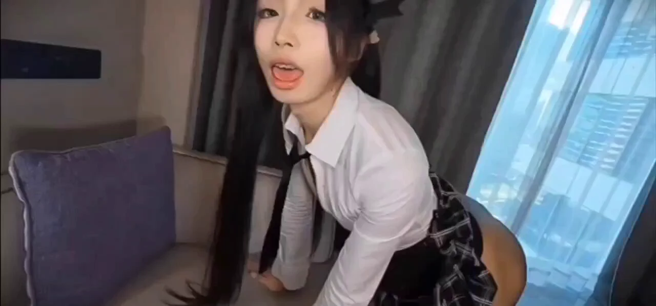 全网tscd伪娘资源总群已创好了，ts/cd伪娘每日上万部完整版视频都在群里持续更新！进群永久观看，限时无门槛免费加入领取
进群电报私👉 https://t.co/YeNJz9jrS2
私信暗号：妖
电报下载纸地址： https://t.co/qyBPUVply0 https://t.co/YMeiv5UbAh