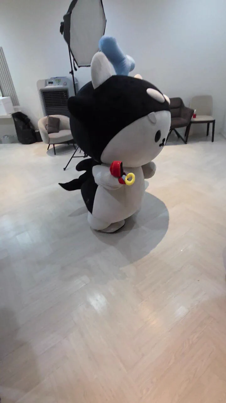 Win今天第一次跟METAA見面就是看到自己兒子被求婚的場景🤣🤣🤣🤣🤣🤣🤣🤣

#METAA
#winmetawin 

 https://t.co/287DebPNI3