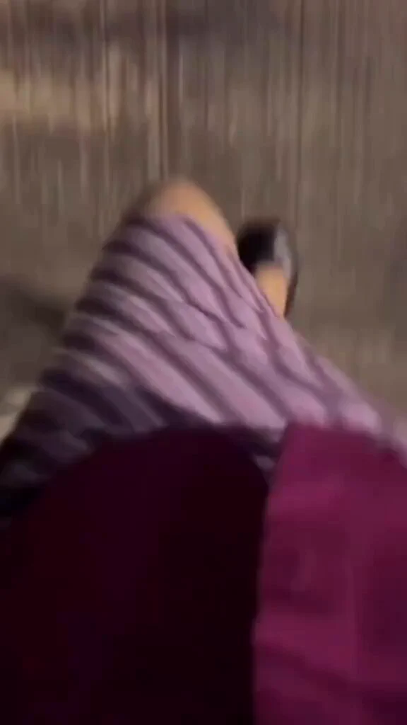 好困，好累。
#南航空姐 https://t.co/UEO9ilEvwf