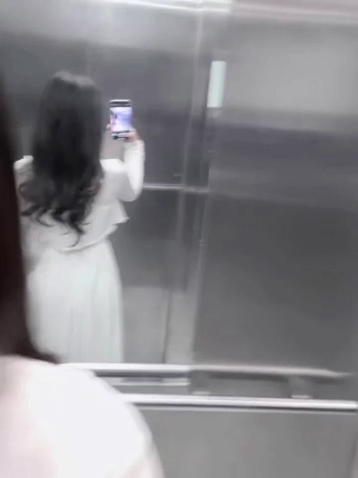 这样子穿出去卖b 你会给多少?
＃反差婊 ＃母狗 https://t.co/9e1JcVVXe1