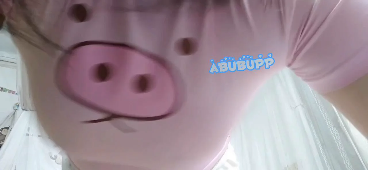 动图的🐷
更多高清无码完整版在👇🏻
https://t.co/9QRvXd1knT https://t.co/H9V8VpUyQN