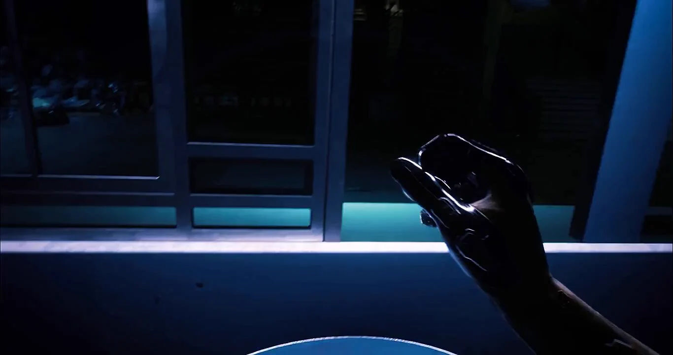 🎞Another hot video sold on @faphousecom! 🍑

❣Ksu Colt Cyberpunk Braindance POV Edition❣ [2160p] 

👉👉https://t.co/9EbACw11Pj 👈👈

#Amateur #Babe #Pov #Cosplay #Dildo #Vibrator #BigTits #Fishnet #Gonzo https://t.co/B3A87JO9hV