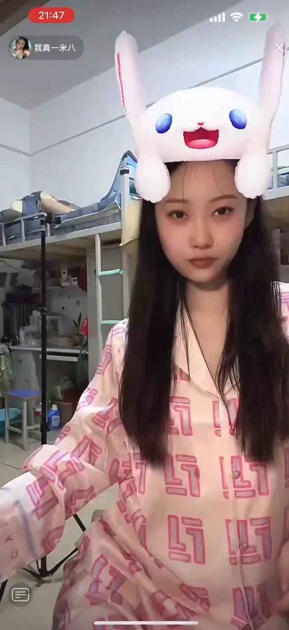 哈哈哈，老实了吧 https://t.co/WISMlYG00S