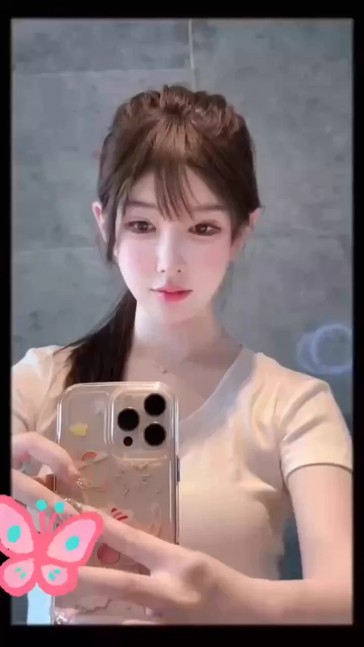 #香港💗 兼職
• 𝐇𝐞𝐢𝐠𝐡𝐭身高/170
• 𝐖𝐞𝐢𝐠𝐡𝐭体重/88
• 𝐁𝐮𝐬𝐭胸围/D
• 𝐀𝐠𝐞年龄/2006
• 𝐎𝐜𝐜𝐮𝐚𝐭𝐢𝐨𝐧职业/网拍模特/在校大学生

🐧 : 3958573800

🛰️ : WJmiqi666

看照门槛🚪100（永久有效）备注zfb口令🧧添加➕电报交流群👇👇👇
✈️ : https://t.co/gbkXLjCBdL https://t.co/EYixeHqjnx