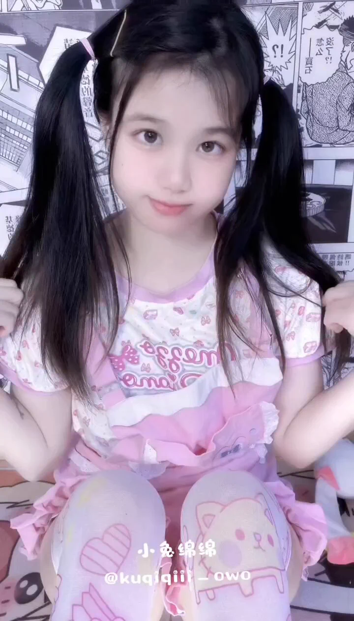 Wataa
@BBBBTTTCC
@SexytoDoll 
@SexytoGirl 
@SexytoBaby https://t.co/OdQcJseFEI