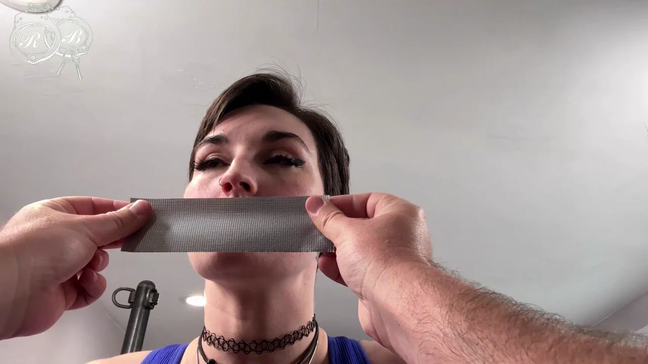 Another https://t.co/zqh5VmgHgj Video sold!
Delighted to share Irene Silver vs The Cell with more fans.
Find out why it's so popular: https://t.co/VX2tMAb4N6
@PaysiteManager https://t.co/HE7tosBXvj