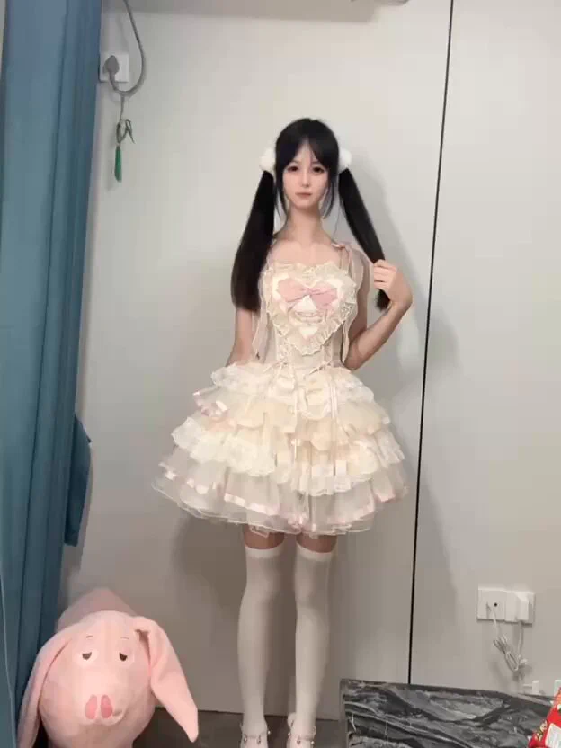 #杭州 cos萝莉天花板 
 96斤  170cm  08年 真🐻c 超細腰圍
二次三坑美少女 皮肤雪白3点粉嫩 全脸无整 家有多款 洛丽塔 jk 各种小裙子黑丝白🉑️舌吻🉑️69

🐧 : 3958573800

🛰️ : WJmiqi666

看照门槛🚪100（永久有效）备注zfb口令🧧添加➕电报交流群👇👇👇
✈️ : https://t.co/gbkXLjCBdL https://t.co/DEe4jtVUg4