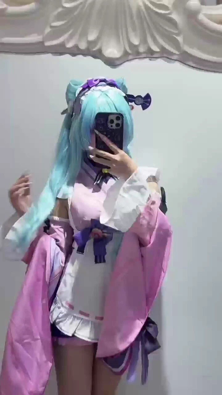 今日推荐🔞 #线下 #可空降 
✨广州 05/165/90/c
💖白虎水多 可甜可御
      榨汁机 二次元还原度高
      可69可wt可sm‼️
🐧:2018375692
🛰️:shuangshenke 
👩‍❤️‍💋‍👨约会流程、更多信息在电报群
🗞https://t.co/Le0zAQO0ox
门槛🚪88 备注zfb口令再➕
✨大V担保推荐  放心体验 https://t.co/YOexN17iro