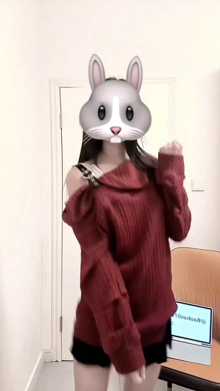 wataa  #裸舞 #sm #抖音风  #御姐风 #变装视频 #视频1v1
✉️
@BBBBTTTCC
@SexytoBaby
@SexytoDoLl
@SexytoGirL https://t.co/0kynnH3E9a
