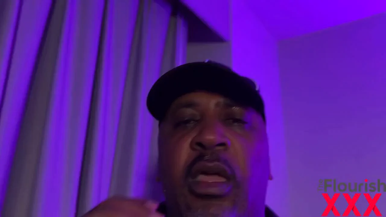 VID SOLD! MrFlourish Hardcore Orgy Chicago Exxxotica 2025 🔥 Check it out! https://t.co/uBcW4MGHV6 #MVSales @manyvids https://t.co/ogDBeIrnkA