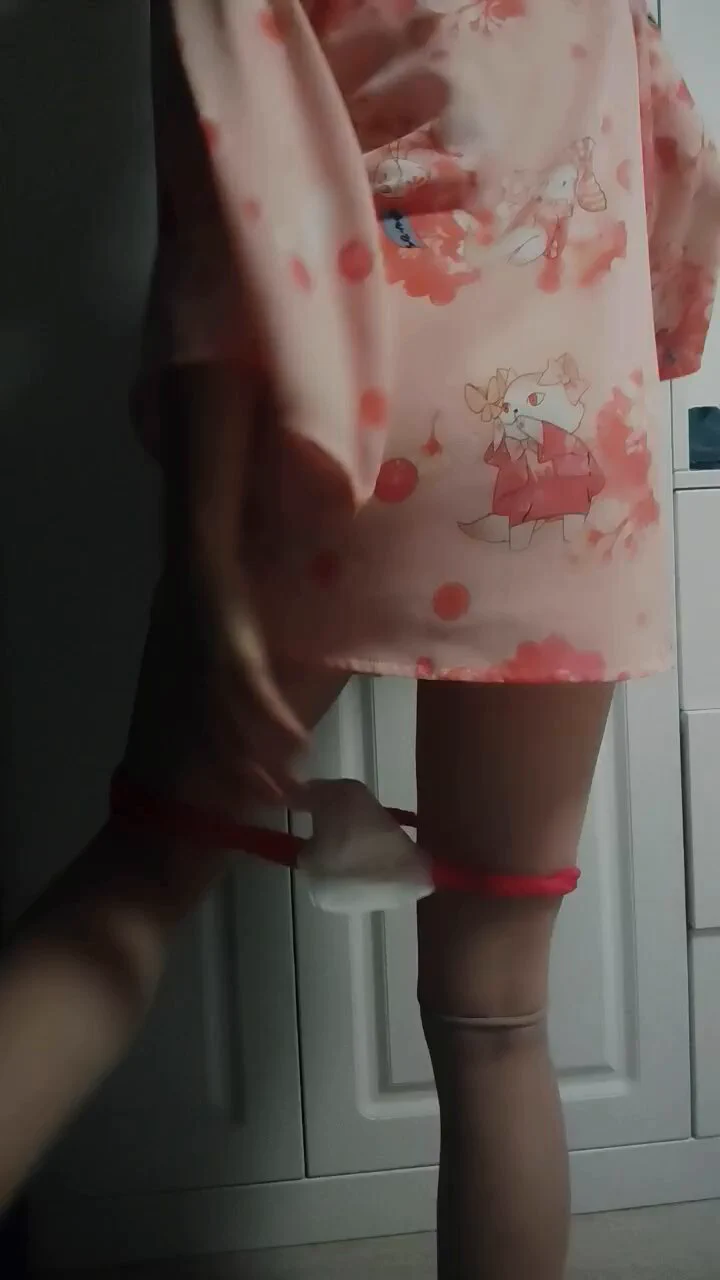 想不想闻？
@youluo09 @Fulishequ @fuligc https://t.co/pHlyFRIEtw