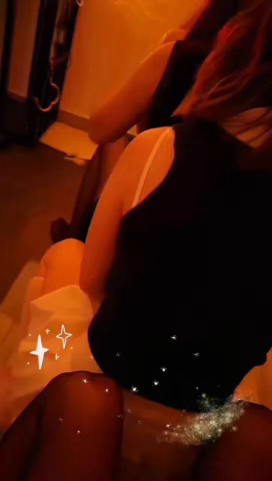 全身都被束缚住想逃也逃不了了
那就尽情的享受着被踩着被压制住吧
闺蜜这周要来啦
来找主人预约双人吧！
@SexytoGirl 
@SexytoBaby 
@SexytoDoll 
@BBBBTTTCC https://t.co/jXXjQnPyRc