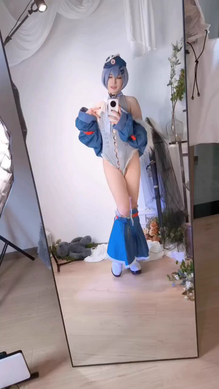 https://t.co/KAgjALL8Hq