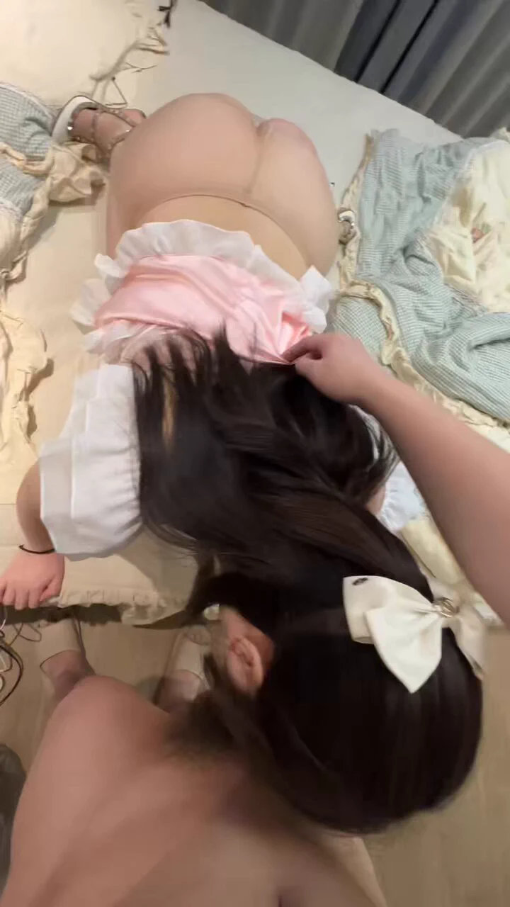 想让我穿着华伦天奴的高跟鞋给你坐射
还是给你口🐍呀～
投@wqganenshi_ https://t.co/IvhiNQhvFr